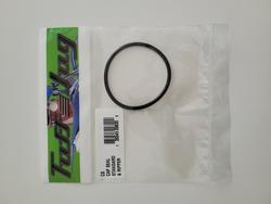 Tuff Jug Standard/Ripper/Smart Cap Seal (GEN 3)